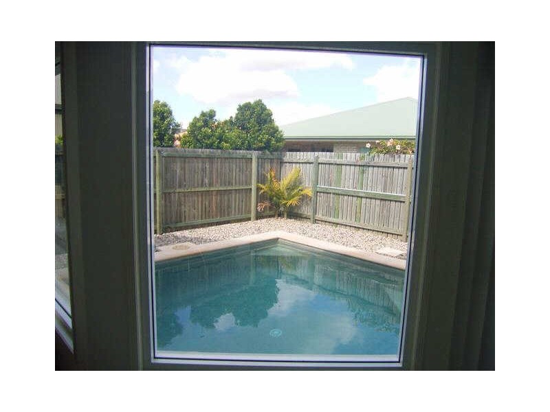 Caloundra West QLD 4551