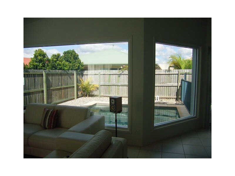 Caloundra West QLD 4551