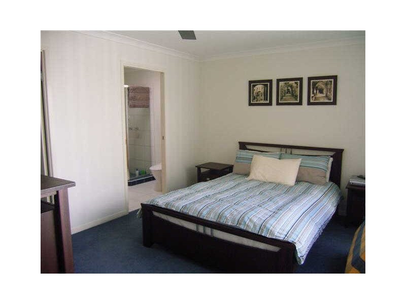 Caloundra West QLD 4551