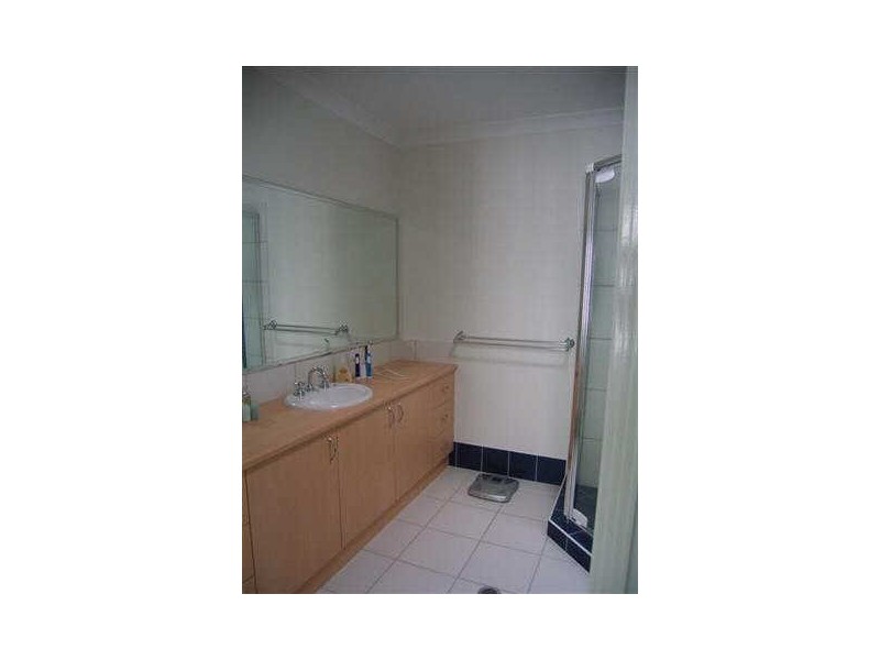 Caloundra West QLD 4551