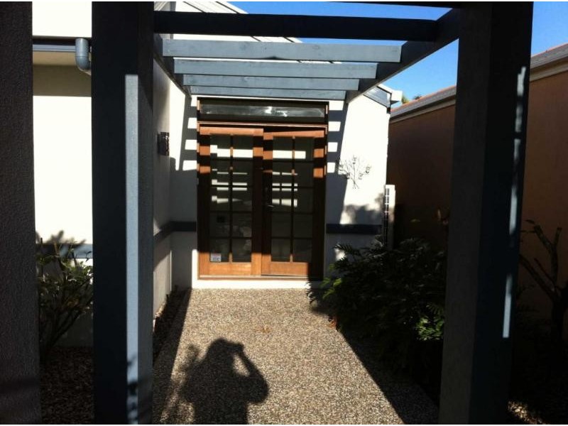 Caloundra West QLD 4551