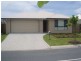 Caloundra West QLD 4551
