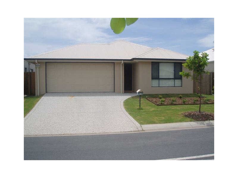 Caloundra West QLD 4551