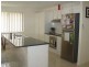 Caloundra West QLD 4551