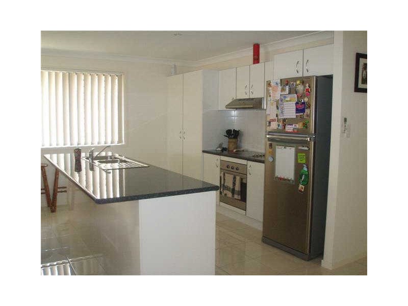 Caloundra West QLD 4551