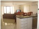 Caloundra West QLD 4551