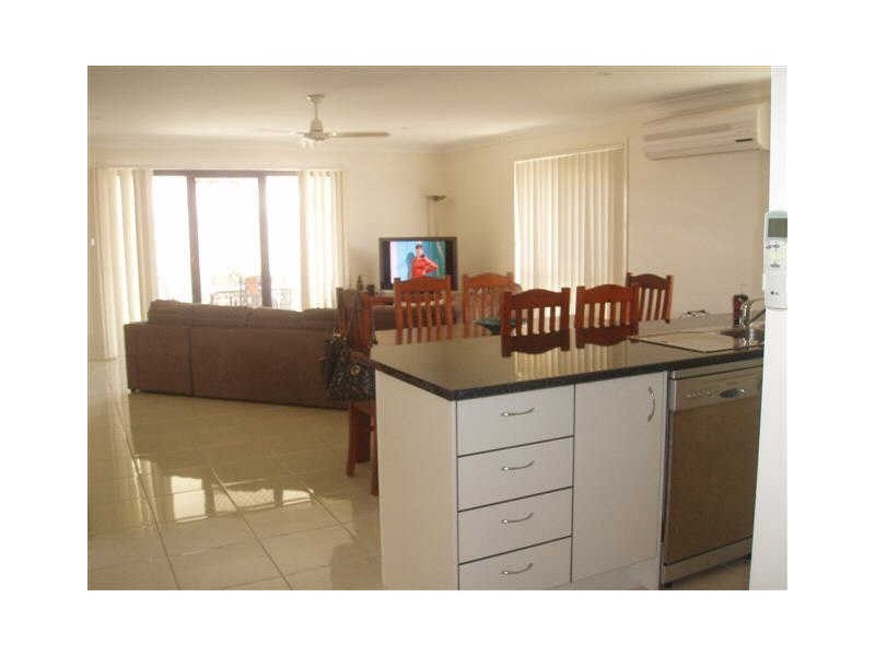 Caloundra West QLD 4551
