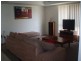 Caloundra West QLD 4551