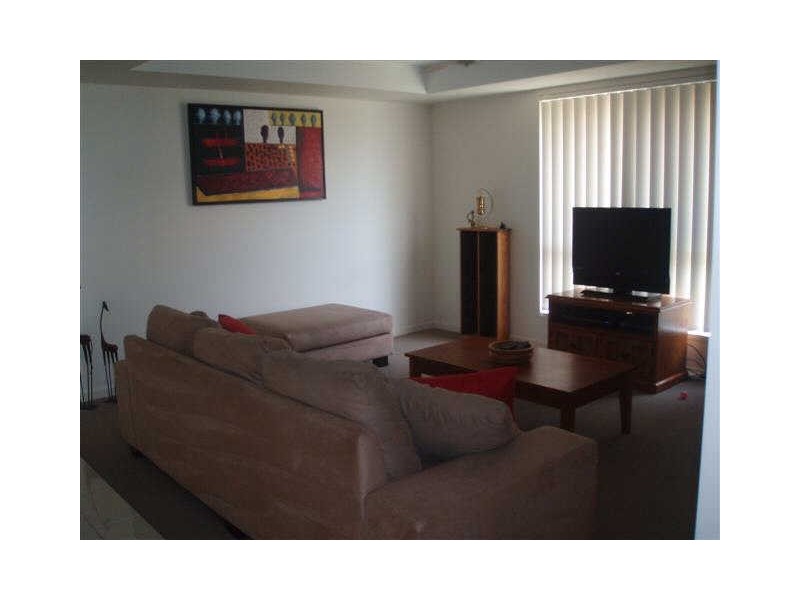 Caloundra West QLD 4551