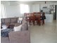 Caloundra West QLD 4551