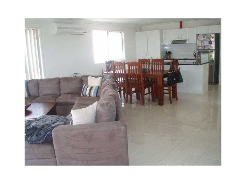 Caloundra West QLD 4551