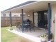 Caloundra West QLD 4551