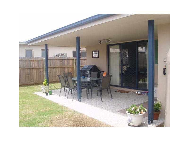 Caloundra West QLD 4551