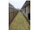 Caloundra West QLD 4551