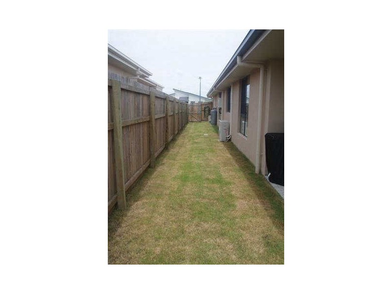 Caloundra West QLD 4551