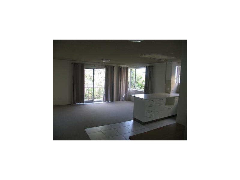 Golden Beach QLD 4551