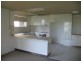Golden Beach QLD 4551