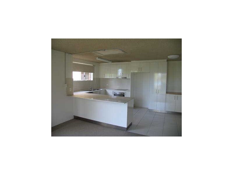 Golden Beach QLD 4551