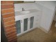 Golden Beach QLD 4551