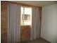 Golden Beach QLD 4551