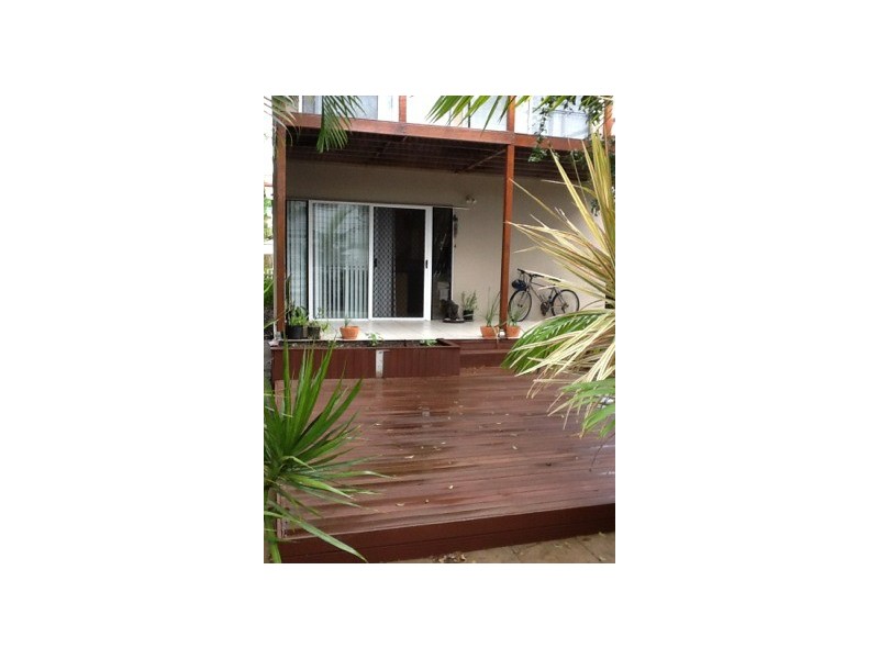 26 Roderick Street, Moffat Beach QLD 4551