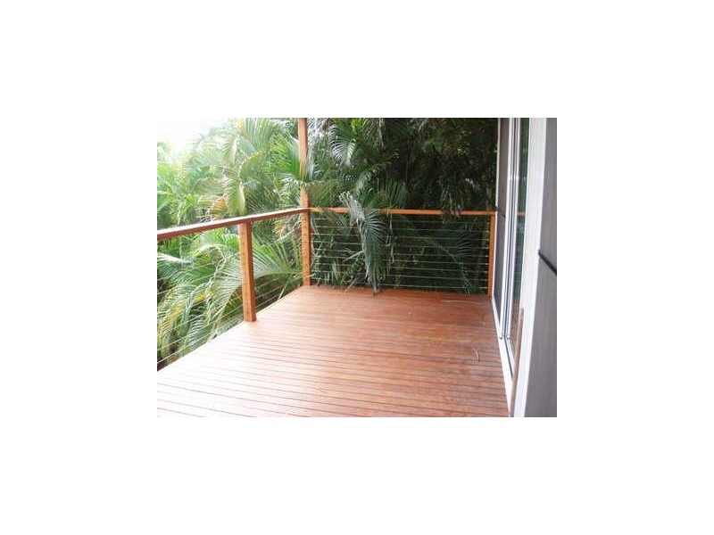 26 Roderick Street, Moffat Beach QLD 4551