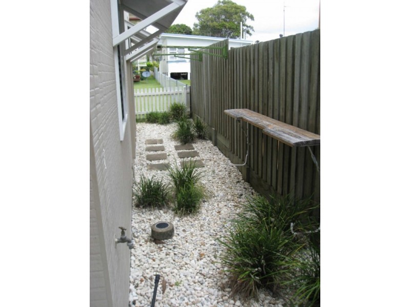 26 Roderick Street, Moffat Beach QLD 4551