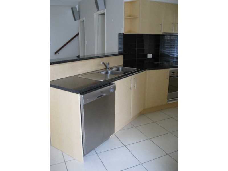 26 Roderick Street, Moffat Beach QLD 4551