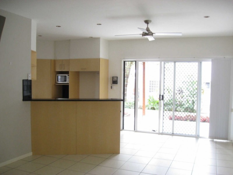 26 Roderick Street, Moffat Beach QLD 4551