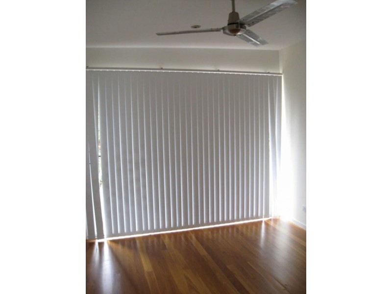 26 Roderick Street, Moffat Beach QLD 4551