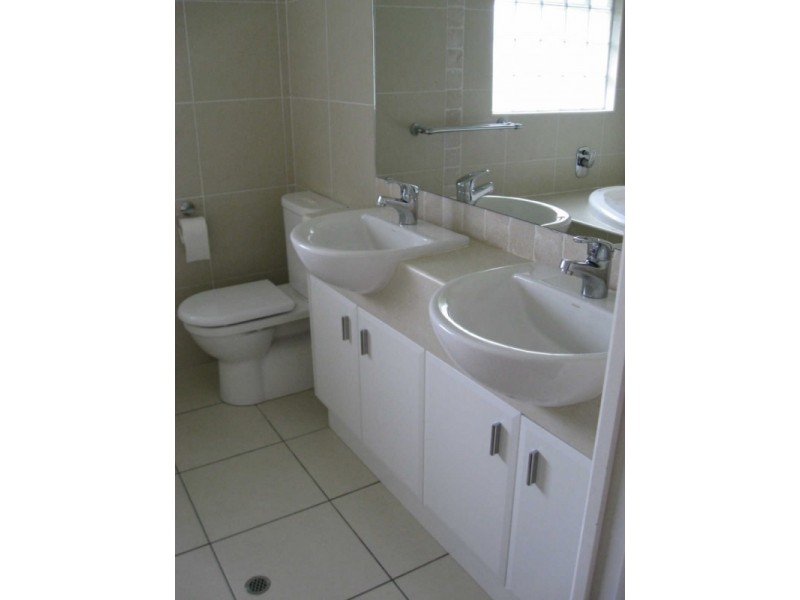 26 Roderick Street, Moffat Beach QLD 4551