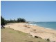 26 Roderick Street, Moffat Beach QLD 4551
