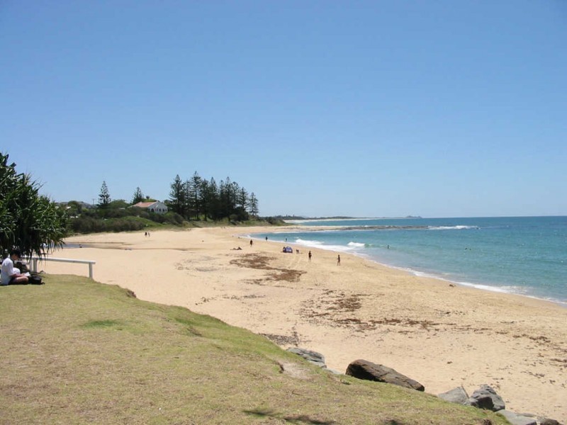 26 Roderick Street, Moffat Beach QLD 4551