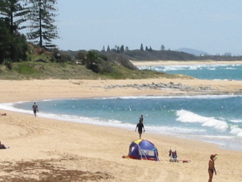 26 Roderick Street, Moffat Beach QLD 4551