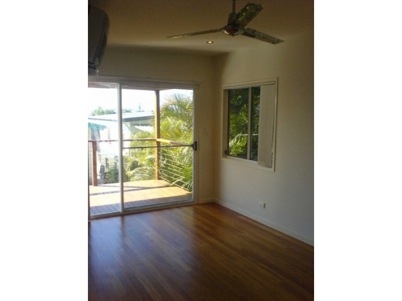 26 Roderick Street, Moffat Beach QLD 4551