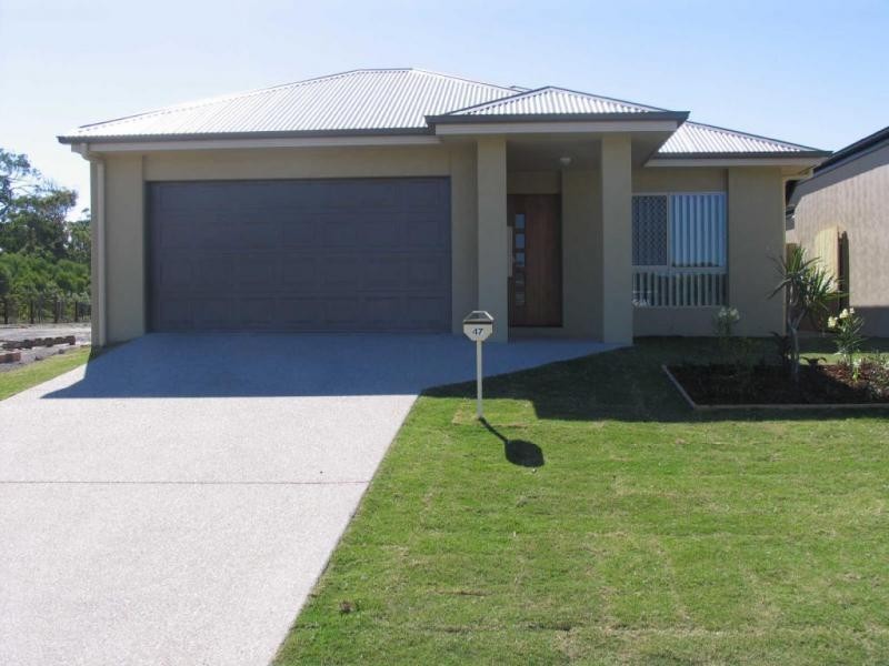 Caloundra West QLD 4551