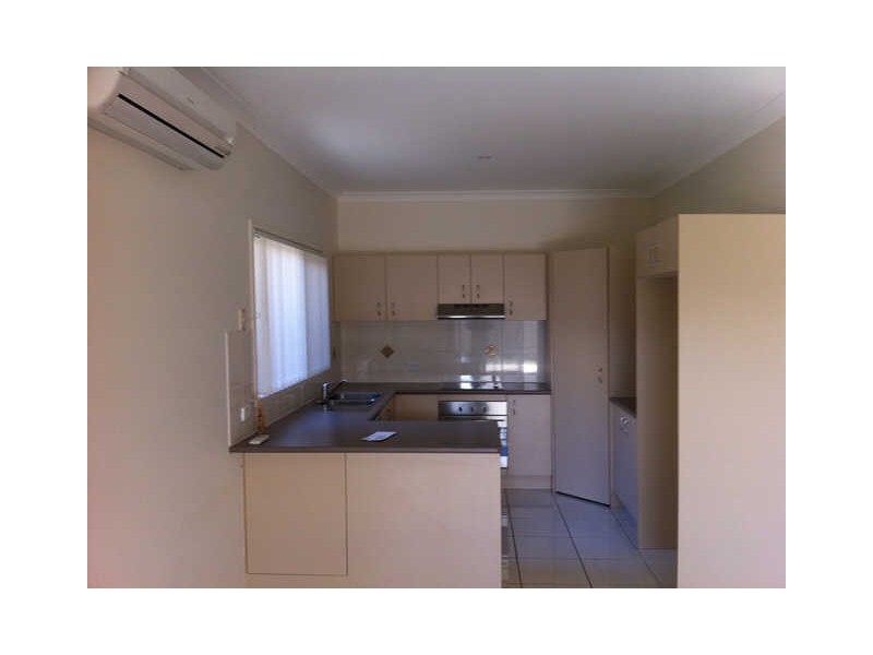 Caloundra West QLD 4551