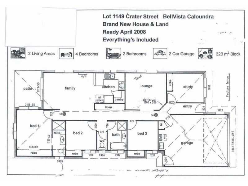 Caloundra West QLD 4551