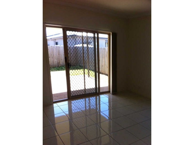 Caloundra West QLD 4551