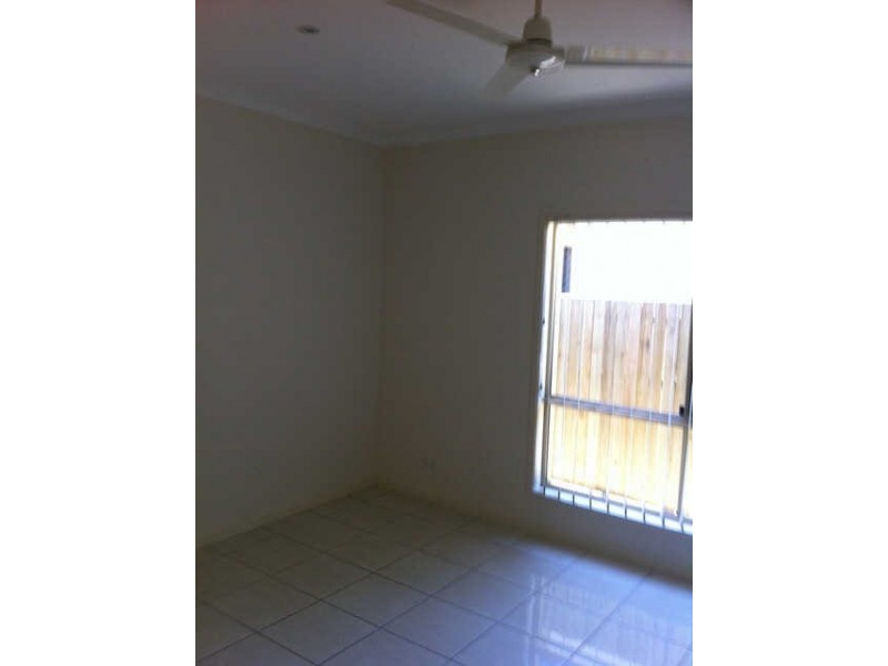 Caloundra West QLD 4551