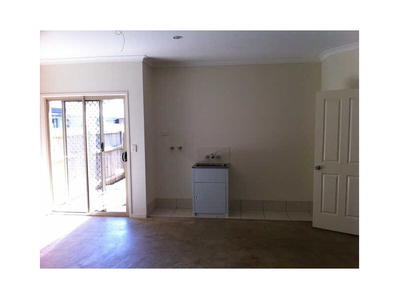 Caloundra West QLD 4551