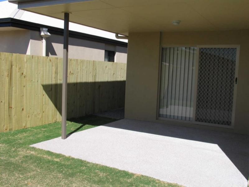 Caloundra West QLD 4551