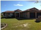Caloundra West QLD 4551