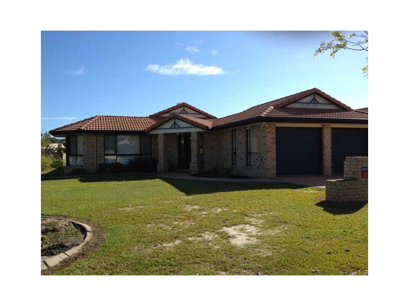 Caloundra West QLD 4551