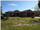 Caloundra West QLD 4551