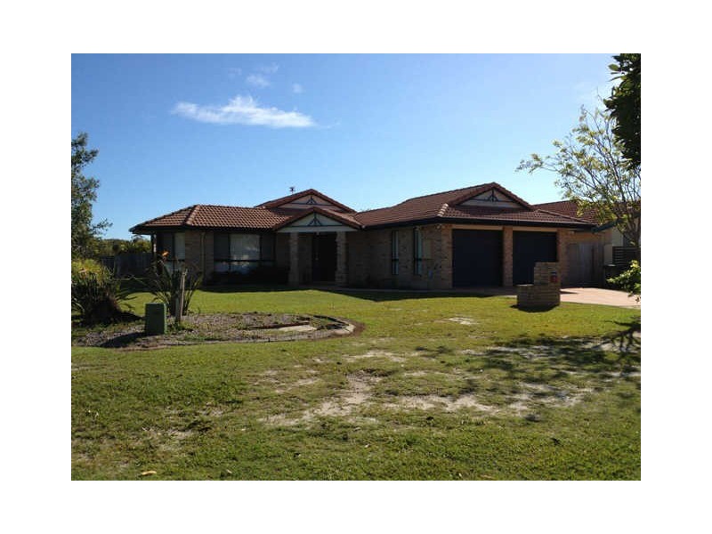 Caloundra West QLD 4551