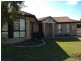 Caloundra West QLD 4551