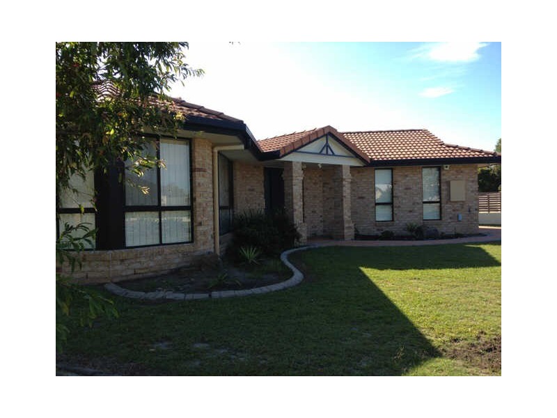 Caloundra West QLD 4551