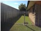 Caloundra West QLD 4551