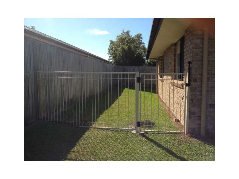 Caloundra West QLD 4551